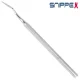 Snippex Ingrown Toenail File, 12 cm