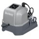 Bestway 58678 Chlorine Generator for Garden Pools 6 g/h