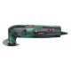 Многофункциональный инструмент Bosch PMF 220 CE (220 Вт)