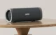 Bezvadu Bluetooth skaļrunis EarFun UBOOML | Wireless speaker
