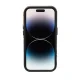 TFO Decor vāciņš Apple iPhone 16, Sweet