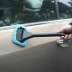 universālā logu birste | universal glass brush