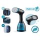 Berdsen BD-310 Handheld Garment Steamer, 1500W, 280ml