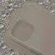 Чехол Tfo Slim 1mm для Samsung Galaxy S7 Edge, Прозрачный