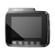 Dashcam Azdome GS63HPro |