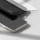 Защитное стекло Ringke Easy Slide для Google Pixel 9 / 9 Pro, 2 шт.