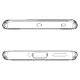 Oneplus 11 5G Spigen Ultra Hybrid Case Cover, Crystal Clear