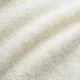 Махровая простыня для косметологической кушетки 70x190 см, кремовая