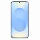 Samsung KindSuit vāciņš Galaxy S25+ tālrunim, gaiši zils