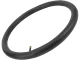 Велосипедная камера 24 x 1.75/2.125 с автомобильным ниппелем (Schrader),...
