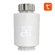 Умная термоголовка для радиатора Avatto TRV06 Zigbee 3.0 TUYA