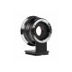 Laowa Magic Shift Converter LW-MSC 1.4x adapteris Nikon F uz Sony E