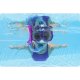 Bestway 25019 Diving Set