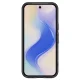 Spigen Ultra Hybrid Mag MagSafe vāciņš Google Pixel 11, melns/pelēks