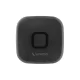 SBS UQWIR10WQI 10W Quick Charge 3.0 Wireless Charger - Black