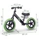 Детский беговел Ricokids RK-607