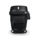 Wozinsky WBB28BK Bike Frame Bag with Phone Case 1.7L, Black