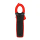 Цифровые токовые клещи Uni-T UT205E True RMS 1000A 1000V