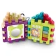 Музыкальный развивающий куб Ricokids 781700