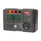 Измеритель сопротивления изоляции UNI-T UT501A
