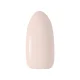 Ocho Nails Flex Base 154 каучуковая база для гель-лака, 5 г