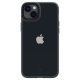 Caseology чехол для iPhone 14 Plus Skyfall Черный