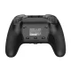 Игровой геймпад GameSir G7 Pro BK Tri-Mode ПК/Xbox