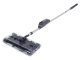 Cordless Electric Sweeper 15209