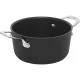 Кастрюля Ballarini ALBA 20 см, 2.67 л