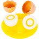 Bērnu rotaļu trauki un griežamie augļi un dārzeņi grozā | Kids Toy Cutting Fruits and Vegetables