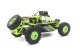WLtoys 12428 4WD 4x4 Radiovadāma mašīna džips bagijs (VEIKALA DEMO) | RC Car Buggy 1/12 2.4G