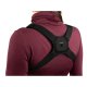 Stājas Un Mugurkaula Korektors 22758 | Posture And Spine Corrector