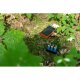 Newell SDC-USB 3-Channel Battery Charger for GoPro 5/6/7