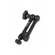 Кронштейн Fotopro Magic Arm - 24 см