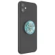 Popsockets 2 Vaporeon Bubbles Holder and Phone Stand