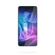 Матовая защитная пленка 3mk SilkyMatt Pro для Samsung Galaxy S26 Ultra