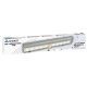 Izoxis Pašlīmējošā Lampa 24221 | Self-Adhesive Lamp