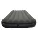 Bestway piepūšamais matracis 188x99x25 cm, vienvietīgs