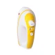 Virtuves mikseris ELDOM R103 imix, 300W