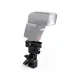 OEM Flash and Umbrella Holder