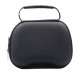 Ps5 pad case
