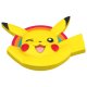 Popsockets 2 PopOuts Pikachu Holder and Phone Stand