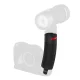 Sealife Flex Connect Grip rokturis (SL9905P)