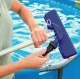 Bestway 58013 Pool Cleaning Kit