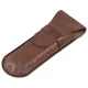 Kabatas nazis Victorinox Wine Master Wood, riekstkoks