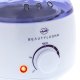 Beautylushh Wax Warmer 22832
