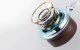 OneOdio Pro30 Wireless Bluetooth Over-Ear Headphones, Silver | Bezvadu uz Auss Liekamas Austiņas Ausis ar Mikrofonu