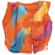 Bestway 32272 Kids Swim Vest, 41 x 30 cm