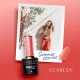 Гель-лак Claresa Summer Stories 5, Оранжевый, 5 г