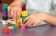 Matemātikas uzdevumu un vingrinājumu komplekts MathLink Cubes LSP 4286-UK | Set of math problems and exercises
